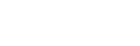江南店 Logo